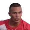 https://img.zhizhuzhibos.com.cn/img/football/player/25a18faebf5479fdeb9797e164435407.png