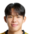 https://img.zhizhuzhibos.com.cn/img/football/player/25a3693af97dec4dfdced018425cab19.png
