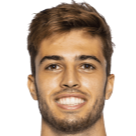 https://img.zhizhuzhibos.com.cn/img/football/player/25a7c915cf4543135249c025fbbd0f72.png
