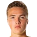 https://img.zhizhuzhibos.com.cn/img/football/player/25a8521589e52e5c925483dd2e35f4de.png