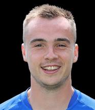https://img.zhizhuzhibos.com.cn/img/football/player/25aa8d21865c55feebb71d5ebe69d12f.png