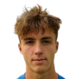 https://img.zhizhuzhibos.com.cn/img/football/player/25ab5814d94840ff620a16c4848497be.png