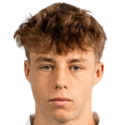https://img.zhizhuzhibos.com.cn/img/football/player/25abdf605c0ae9ffba01f81ba67cbbd8.png