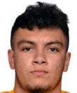 https://img.zhizhuzhibos.com.cn/img/football/player/25ac07c6212f58c2c4842423afdf36eb.png