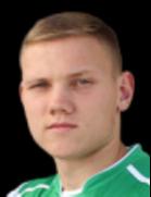 https://img.zhizhuzhibos.com.cn/img/football/player/25ac9029266f3ac83493eb8c50713bfd.png