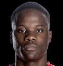 https://img.zhizhuzhibos.com.cn/img/football/player/25aeb127c64cc4d389fcb73ca3852651.png