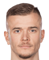 https://img.zhizhuzhibos.com.cn/img/football/player/25af09c8488f999bd50b44a79aeafc8a.png