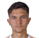 https://img.zhizhuzhibos.com.cn/img/football/player/25b3d2de4d68a876200aeab21cabe50d.png