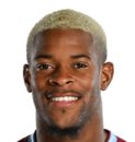https://img.zhizhuzhibos.com.cn/img/football/player/25b404f82038973a7c1f74e4491040e7.png