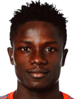 https://img.zhizhuzhibos.com.cn/img/football/player/25b4828e599231a8f5ab516ebe3460ad.png
