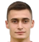 https://img.zhizhuzhibos.com.cn/img/football/player/25b4b293b8dddc52aaa727faf989568f.png