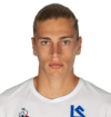 https://img.zhizhuzhibos.com.cn/img/football/player/25b6cb65bd333b88be03fa4cc2f5d960.png