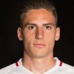 https://img.zhizhuzhibos.com.cn/img/football/player/25b6e18447c187d41845c1040ff59332.png