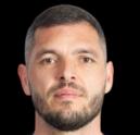 https://img.zhizhuzhibos.com.cn/img/football/player/25b71caf90cd7452ca8ee3da5147f99e.png