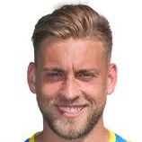 https://img.zhizhuzhibos.com.cn/img/football/player/25b95f333817837993b62ca8dbd69240.jpg