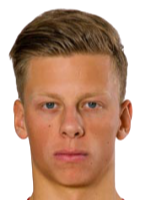 https://img.zhizhuzhibos.com.cn/img/football/player/25b990852cdbfec7f3746f34b1ffe190.png