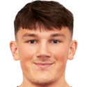 https://img.zhizhuzhibos.com.cn/img/football/player/25bd7959f11407b0c3a07bbc8cf40603.png