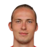 https://img.zhizhuzhibos.com.cn/img/football/player/25be1b49d7e09592bad2ba4be19639af.png