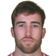 https://img.zhizhuzhibos.com.cn/img/football/player/25bf268538b531259507c7b5fa5b54f9.png