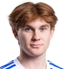 https://img.zhizhuzhibos.com.cn/img/football/player/25bfb08fd8170f62d94cffe739a9049d.png