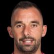 https://img.zhizhuzhibos.com.cn/img/football/player/25c22cb42057bd8b90781f31a4cd800e.png