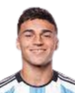 https://img.zhizhuzhibos.com.cn/img/football/player/25c233b9b962514dab916335633cfde9.png