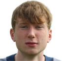 https://img.zhizhuzhibos.com.cn/img/football/player/25c32000b937b37b53b31424c1c7193a.png