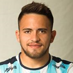https://img.zhizhuzhibos.com.cn/img/football/player/25c3f07ed429ddb7285b5eaa192b9d50.png