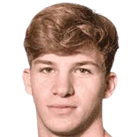 https://img.zhizhuzhibos.com.cn/img/football/player/25cb584a0a68b1d8da5518eea379b1d4.png