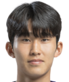 https://img.zhizhuzhibos.com.cn/img/football/player/25cd195b7419c7476b855c43596dded0.png