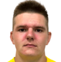 https://img.zhizhuzhibos.com.cn/img/football/player/25ce06a48e0ead45a6dcd690c586e60b.png