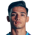 https://img.zhizhuzhibos.com.cn/img/football/player/25cec57f660c0ee0820cacadccdb81e9.png