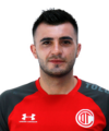 https://img.zhizhuzhibos.com.cn/img/football/player/25cfabbf2d0bc93ae6d021f0501bd063.png
