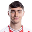 https://img.zhizhuzhibos.com.cn/img/football/player/25d1086732709fcd1d1e4500a0fd22c5.png