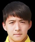 https://img.zhizhuzhibos.com.cn/img/football/player/25d48a87a18b289b3f8fff3ef81084e3.png