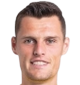 https://img.zhizhuzhibos.com.cn/img/football/player/25d682660d9f3def668f7dd8ed32b374.png