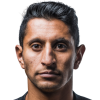 https://img.zhizhuzhibos.com.cn/img/football/player/25d74a9409bab3d911bf113fbfabdce2.png