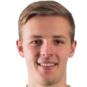 https://img.zhizhuzhibos.com.cn/img/football/player/25d7c771061a03bcbc2d665d8dedb5ed.png