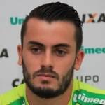 https://img.zhizhuzhibos.com.cn/img/football/player/25d98cc6cd01860d1b21263bb7cdd379.png