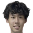 https://img.zhizhuzhibos.com.cn/img/football/player/25dce614fbdba525c9ca9dd2f9863f92.png