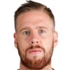 https://img.zhizhuzhibos.com.cn/img/football/player/25de1325d9782c9584e6c36ed55f969b.png