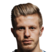 https://img.zhizhuzhibos.com.cn/img/football/player/25e0313dc3e2b3b34356809b5ffcc04e.png