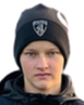 https://img.zhizhuzhibos.com.cn/img/football/player/25e1f079efbe80967c4ddf6a44661a04.png