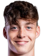 https://img.zhizhuzhibos.com.cn/img/football/player/25e74644c9b0ed66d4ae010b2476d0b1.png