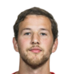https://img.zhizhuzhibos.com.cn/img/football/player/25ebe692256fa16dd27f8ed4789fcb31.png