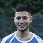 https://img.zhizhuzhibos.com.cn/img/football/player/25ed63e90067eaa51ab29eebfc2fb57e.png