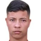 https://img.zhizhuzhibos.com.cn/img/football/player/25ee54d30a9073156c831c6b656370a7.png
