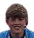 https://img.zhizhuzhibos.com.cn/img/football/player/25ef4a4aba76252a93132b6ef47ff56c.png
