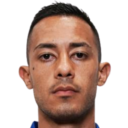 https://img.zhizhuzhibos.com.cn/img/football/player/25ef59590e2955dbfdbf32f844252423.png
