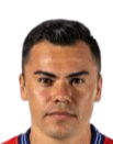 https://img.zhizhuzhibos.com.cn/img/football/player/25f2318100696c9089cac2e26d095f30.png